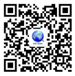 地圖標注-手機導航電子地圖如何標注-房地產商場地圖標記【DiTuBiaoZhu.net】