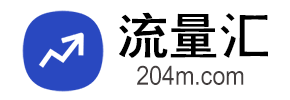 地圖標注-手機導航電子地圖如何標注-房地產商場地圖標記【DiTuBiaoZhu.net】